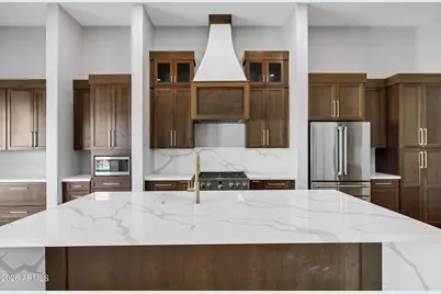 4328 N Katmai Street, Mesa, AZ 85215 - Photo 8