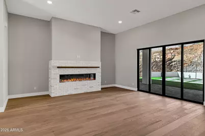 4328 N Katmai Street, Mesa, AZ 85215 - Photo 12