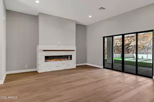 4328 N Katmai St, Mesa, AZ 85215 - Photo 12