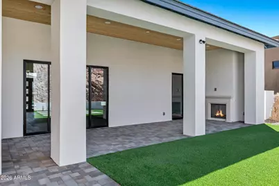 4328 N Katmai Street, Mesa, AZ 85215 - Photo 36