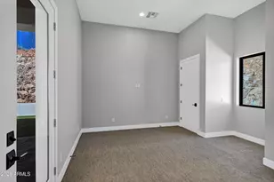 4328 N Katmai St, Mesa, AZ 85215 - Photo 16