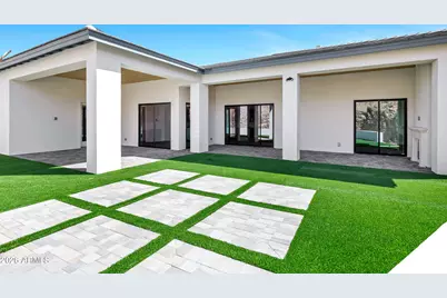 4328 N Katmai Street, Mesa, AZ 85215 - Photo 32