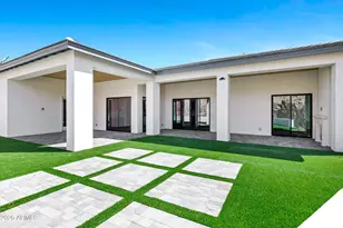 4328 N Katmai St, Mesa, AZ 85215 - Photo 32