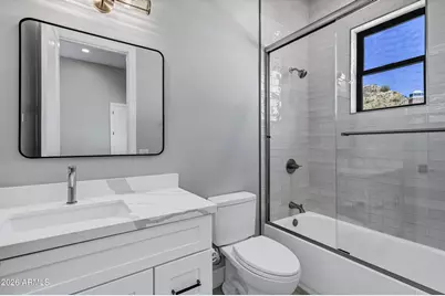 4328 N Katmai Street, Mesa, AZ 85215 - Photo 28