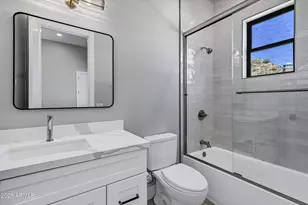 4328 N Katmai St, Mesa, AZ 85215 - Photo 28