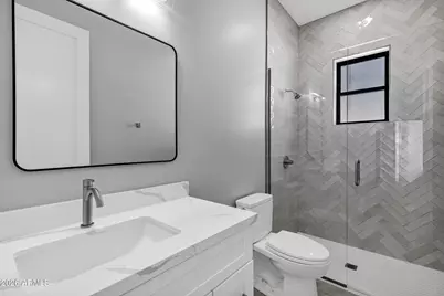 4328 N Katmai Street, Mesa, AZ 85215 - Photo 18