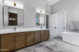 4328 N Katmai St, Mesa, AZ 85215 - Photo 22