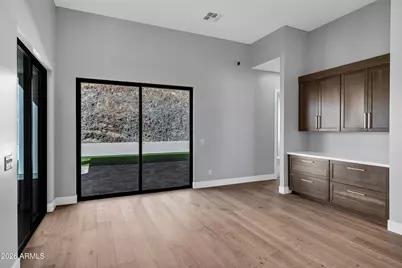 4328 N Katmai Street, Mesa, AZ 85215 - Photo 14