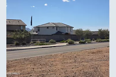 18300 W Pinnacle Peak Road #-, Surprise, AZ 85387 - Photo 46