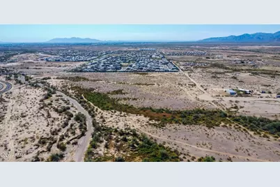 18300 W Pinnacle Peak Road #-, Surprise, AZ 85387 - Photo 6