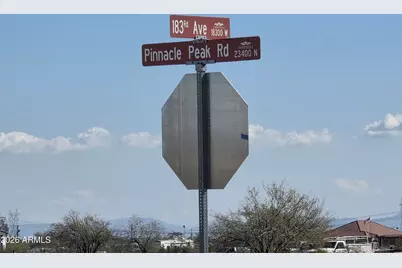 18300 W Pinnacle Peak Road #-, Surprise, AZ 85387 - Photo 54