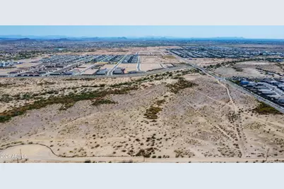 18300 W Pinnacle Peak Road #-, Surprise, AZ 85387 - Photo 2