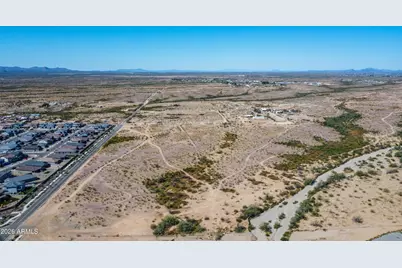 18300 W Pinnacle Peak Road #-, Surprise, AZ 85387 - Photo 14