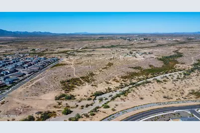 18300 W Pinnacle Peak Road #-, Surprise, AZ 85387 - Photo 12