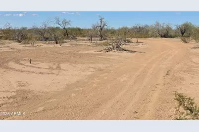 18300 W Pinnacle Peak Road #-, Surprise, AZ 85387 - Photo 64