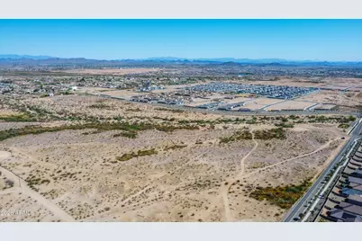 18300 W Pinnacle Peak Road #-, Surprise, AZ 85387 - Photo 22