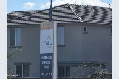 18300 W Pinnacle Peak Road #-, Surprise, AZ 85387 - Photo 44