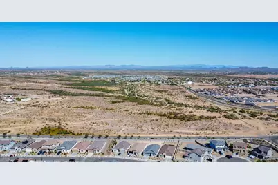 18300 W Pinnacle Peak Road #-, Surprise, AZ 85387 - Photo 20