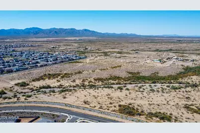 18300 W Pinnacle Peak Road #-, Surprise, AZ 85387 - Photo 10