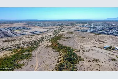 18300 W Pinnacle Peak Road #-, Surprise, AZ 85387 - Photo 4