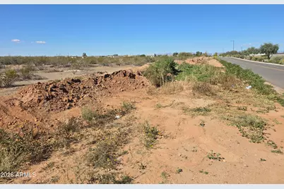 18300 W Pinnacle Peak Road #-, Surprise, AZ 85387 - Photo 80