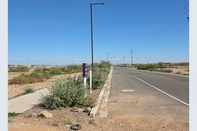 18300 W Pinnacle Peak Road #-, Surprise, AZ 85387 - Photo 52