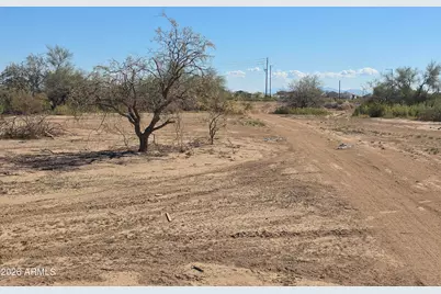 18300 W Pinnacle Peak Road #-, Surprise, AZ 85387 - Photo 60