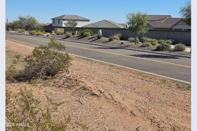 18300 W Pinnacle Peak Road #-, Surprise, AZ 85387 - Photo 34
