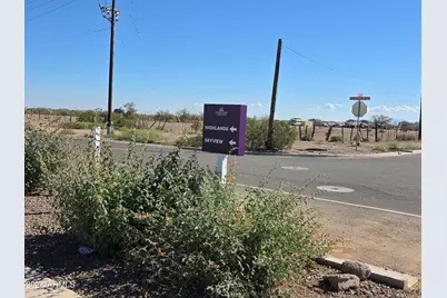 18300 W Pinnacle Peak Road #-, Surprise, AZ 85387 - Photo 50