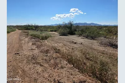 18300 W Pinnacle Peak Road #-, Surprise, AZ 85387 - Photo 72