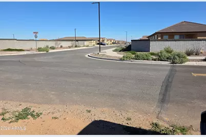 18300 W Pinnacle Peak Road #-, Surprise, AZ 85387 - Photo 82