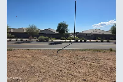 18300 W Pinnacle Peak Road #-, Surprise, AZ 85387 - Photo 40