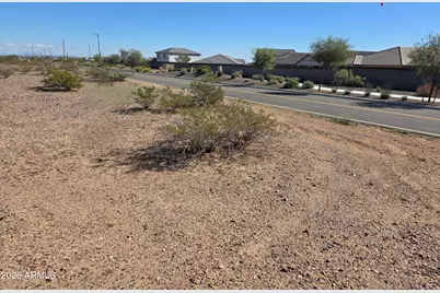 18300 W Pinnacle Peak Road #-, Surprise, AZ 85387 - Photo 1