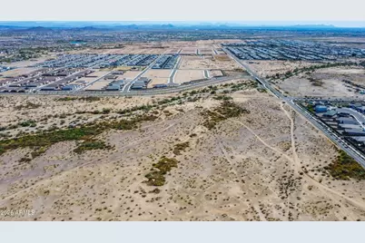 18300 W Pinnacle Peak Road #-, Surprise, AZ 85387 - Photo 24