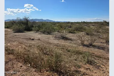 18300 W Pinnacle Peak Road #-, Surprise, AZ 85387 - Photo 68