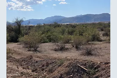 18300 W Pinnacle Peak Road #-, Surprise, AZ 85387 - Photo 66