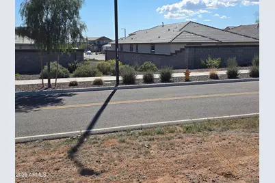 18300 W Pinnacle Peak Road #-, Surprise, AZ 85387 - Photo 32