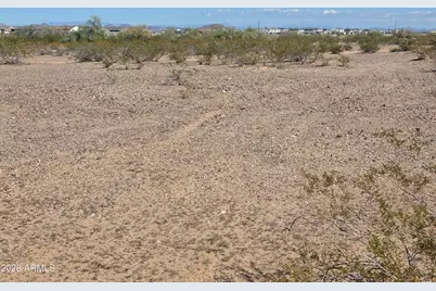 18300 W Pinnacle Peak Road #-, Surprise, AZ 85387 - Photo 36