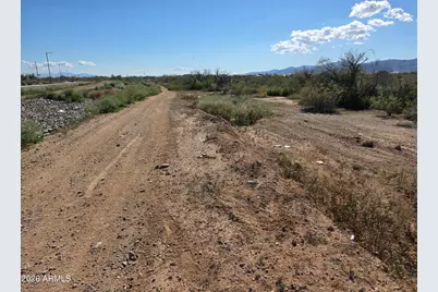 18300 W Pinnacle Peak Road #-, Surprise, AZ 85387 - Photo 70