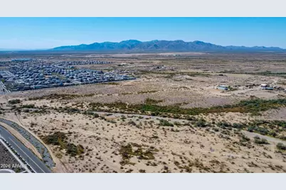 18300 W Pinnacle Peak Road #-, Surprise, AZ 85387 - Photo 8