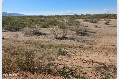 18300 W Pinnacle Peak Road #-, Surprise, AZ 85387 - Photo 74