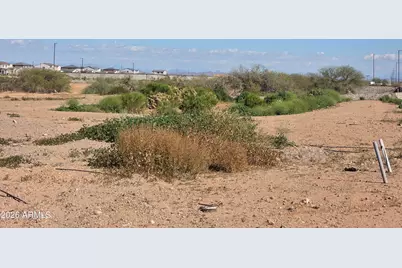 18300 W Pinnacle Peak Road #-, Surprise, AZ 85387 - Photo 48