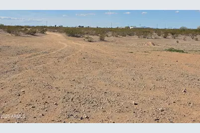 18300 W Pinnacle Peak Road #-, Surprise, AZ 85387 - Photo 58