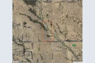 18300 W Pinnacle Peak Road #-, Surprise, AZ 85387 - Photo 30