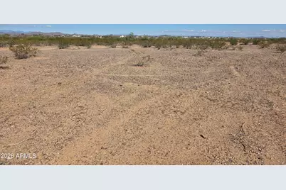 18300 W Pinnacle Peak Road #-, Surprise, AZ 85387 - Photo 42