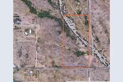 18300 W Pinnacle Peak Road #-, Surprise, AZ 85387 - Photo 28