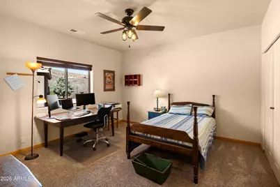 1800 Minerich Road, Clarkdale, AZ 86324 - Photo 32