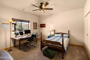 1800 Minerich Rd, Clarkdale, AZ 86324 - Photo 32