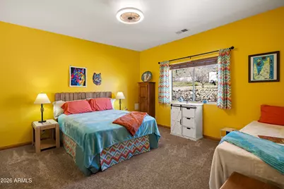 1800 Minerich Road, Clarkdale, AZ 86324 - Photo 28