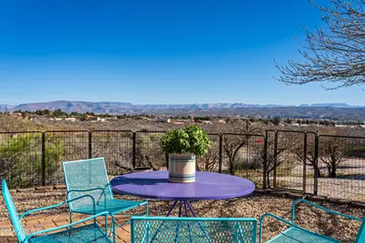 1800 Minerich Road, Clarkdale, AZ 86324 - Photo 18